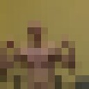 ���������� ������, ���� ����� �����, 24 ����, ������������ ��� ������, ����� � ���������, c�������� ���������