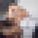  ,      , 30 ,   ,   