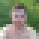 ���������� ������, ���� ������� ������, 36 ���, ������������ ��� ����� � ���������, c�������� ���������