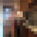 ���������� ����������, ���� ������� ��������, 73 ����, ������������ ��� c�������� ���������