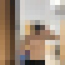  ,   , 32 ,     , c 