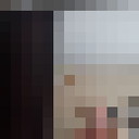  -,   , 52 ,   ,   , c 