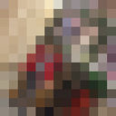  ,   Farrux, 29 ,   ,   , c 