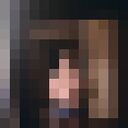 ���������� ������, ���� ����� ������, 21 ���, ������������ ��� ������, ����� � ���������