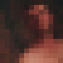  ,   , 49 ,   