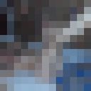 ���������� �����-���������, ���� ������� ������, 35 ���, ������������ ��� ������, ���������