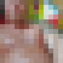 ���������� ������, ���� ������� �����������, 39 ���, ������������ ��� ������, ����� � ���������