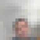 ���������� ������, ���� ������� ���������, 50 ���, ������������ ��� ������, ����� � ���������, c�������� ���������