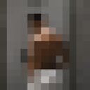 ���������� �����������, ���� ����� ����, 24 ����, ������������ ��� ������, ����� � ���������