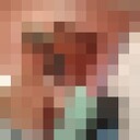  ,   Dzhorabek, 24 ,   ,   