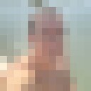 ���������� ������, ���� ������� Aleksander, 37 ���, ������������ ��� ������, ����� � ���������, c�������� ���������, ���������