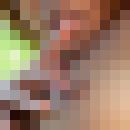  ,   Esmira, 36 ,   