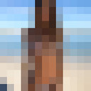 ���������� ������, ���� ������� ��������, 34 ����, ������������ ��� ������, ����� � ���������, c�������� ���������