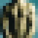  -,   , 36 ,   ,   , c 