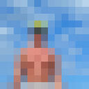 ���������� �������, ���� ������� ������, 46 ���, ������������ ��� ������