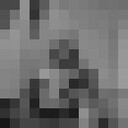 ���������� ���������, ���� ����� �����, 19 ���, ������������ ��� ������, ����� � ���������