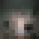 ���������� �����������, ���� ����� �����, 18 ���, ������������ ��� ������, ����� � ���������