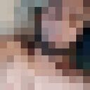 ���������� �����-���������, ���� ������� ����, 32 ����, ������������ ��� ������, ����� � ���������, c�������� ���������