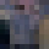  Lemgo,   Art, 50 ,   , 
