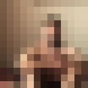  Kamenz,   Roman, 25 ,   , 