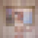  ,   , 50 ,   ,   , 
