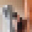 ���������� ������, ���� ������� �����, 22 ����, ������������ ��� ������, ����� � ���������