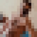  ,   Ben, 28 ,   ,   , c 