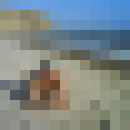  ,   , 55 ,     , c 