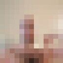 ���������� ����������, ���� ������� �����, 50 ���, ������������ ��� ������