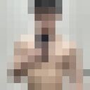 ���������� ������, ���� ����� �����, 24 ����, ������������ ��� ������, ����� � ���������