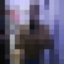  ,   , 62 ,   c 