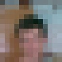  ,   , 38 ,   ,   , c , 