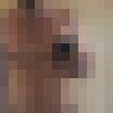  ,   Qwerty, 29 ,   ,   