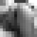  ,   Arlin26, 46 ,   ,   , c 