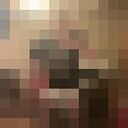  -,   , 37 ,   ,   , c , 