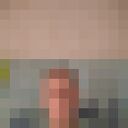 ���������� ���������������, ���� ������� Manowar, 53 ����, ������������ ��� ������, ����� � ���������, c�������� ���������