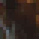  ,   , 42 ,   ,   , c , 