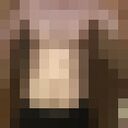 ���������� �������, ���� ������� ����, 29 ���, ������������ ��� ������, ����� � ���������