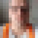  Montenegro,   Dannillo, 28 ,     , c 