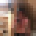  -,   , 26 ,   ,   
