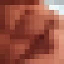 ���������� �����������, ���� ������� �������, 35 ���, ������������ ��� ������, ����� � ���������