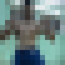 ���������� ��������, ���� ����� �������, 24 ����, ������������ ��� ������, ����� � ���������