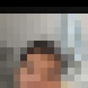  -,   , 42 ,   ,   