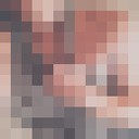  -,   , 27 ,  