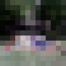  ,   Maljan, 46 ,     , c , 