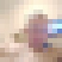  -,   , 49 ,     , c 