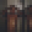 ���������� ������, ���� ����� Amjad, 25 ���, ������������ ��� ������, ����� � ���������