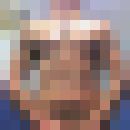  ,   , 47 ,   