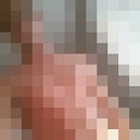  ,   DeaThly, 27 ,   ,   , c 
