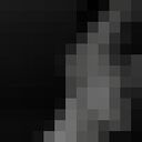  ,   , 27 ,   ,   , c , 